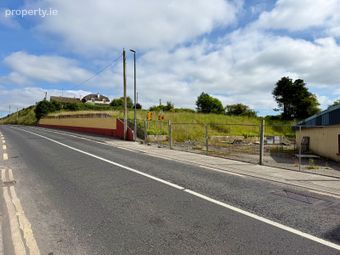 Cloonfad, Cloonfad, Co. Roscommon - Image 3