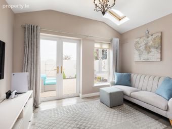 6 Weston Park, Oldtown, Swords, Co Dublin, Oldtown, Co. Dublin - Image 4