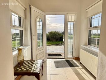 Rose Cottage, Brownsgrove, Tuam, Co. Galway - Image 4