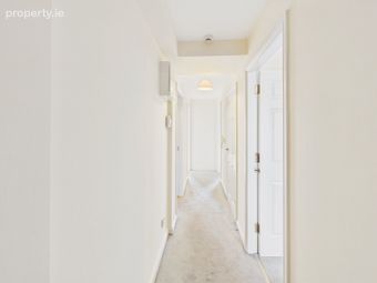 Apartment 1, Maritimo, Quincentennial Drive, Salthill, Galway, Salthill, Co. Galway - Image 4