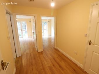 67 Springfields, Dooradoyle, Co. Limerick - Image 5