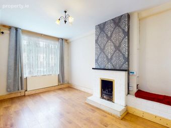 381 Kildare Road, Crumlin, Dublin 12 - Image 3