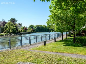 10 Charleston Maltings, Bailick Road, Midleton, Cork, Midleton, Co. Cork - Image 5