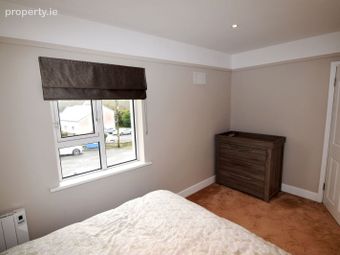 82 Ard Connell, Ardara, Ardara, Co. Donegal - Image 4