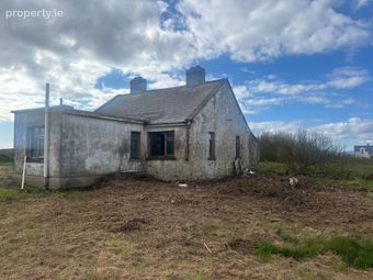 Corbeg, Castlegal, Tullaghan, Co. Leitrim - Image 5
