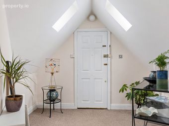 50 Village Court, Butterfield Avenue, Rathfarnham, Dublin 14, Dublin 14 - Image 3