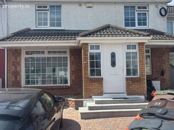 15 Ennel Park, Dublin 5, Artane, Dublin 5