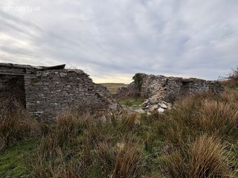 Feagreen, Lahinch, Co. Clare - Image 5