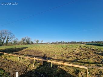Kildollogue, Strokestown, Co. Roscommon - Image 2