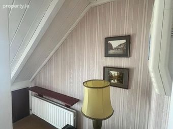 5 Thomas Street, Dundalk, Dundalk, Co. Louth - Image 2