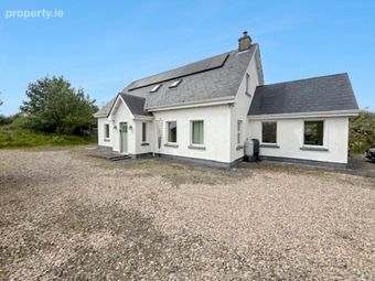 Tooreen West, Ballinderreen, Kilcolgan, Co. Galway, Kilcolgan, Co. Galway - Image 2