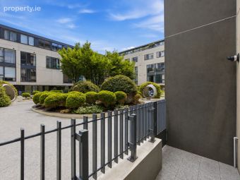 3 Hanover Riverside, Grand Canal Dock, Dublin 2 - Image 4