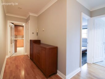 Apartment, Seapark - Mount Prospect Ave, Clontarf, Dublin 3 - Image 3