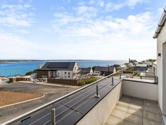 Ocean Drive, Ballycotton, Co. Cork - Image 2
