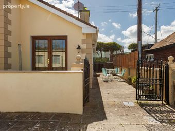 Cox's Field, Youghal, Co. Cork - Image 4