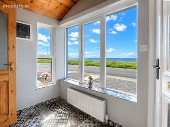 Seafield, Quilty, Co. Clare - Image 4