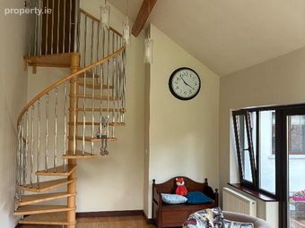 Thistledown Nire Road, Ballymacarbry, Co. Waterford, Ballymacarbry, Co. Waterford - Image 5