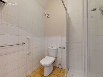Apartment 406, The Old Infirmary, Waterford City Centre, Co. Waterford - Image 4