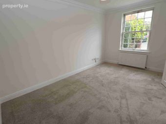 23 Mount Auburn, Drogheda, Drogheda, Co. Louth - Image 5