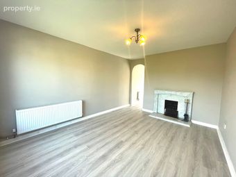 Sheephill Avenue, Blanchardstown, Dublin 15, Blanchardstown, Dublin 15 - Image 3