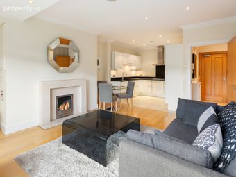 17 Beech Lodge, Farmleigh, Castleknock, Dublin 15, Castleknock, Dublin 15 - Image 4