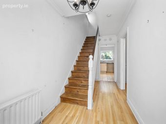 44 Warren Avenue, Castleknock, Dublin 15, Co. Dublin, Castleknock, Dublin 15 - Image 2
