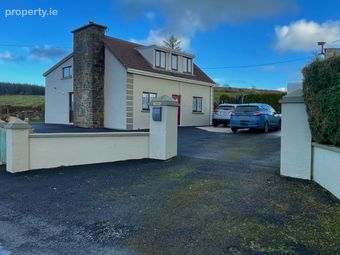 Glendarragh, Templeglantine, Newcastle West, Co. Limerick - Image 2