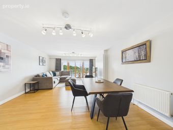 B22, Bastion Quay, Deerpark Road, Athlone, Co. Westmeath, Athlone, Co. Westmeath - Image 5