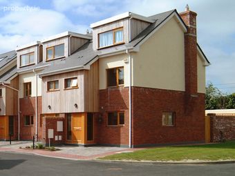10 Frankfort Court, Dundrum, Dublin 14, Windy Arbour, Dublin 14