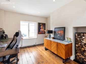 31 Brian Road, Marino, Dublin 3, Marino, Dublin 3 - Image 4