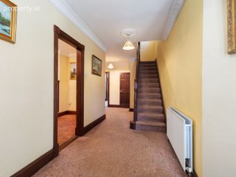 84 Terenure Road West &amp; Gate Lodge, Terenure, Dublin 6w, Terenure, Dublin 6w - Image 5