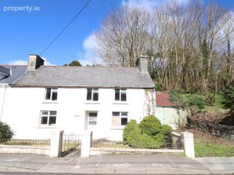 Adura Cottage, Main Street, Leap, Co. Cork - Image 3