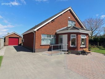 'auburn', Green Road, Dromiskin, Co. Louth, Dromiskin, Co. Louth
