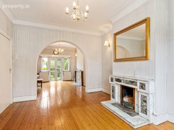 Waldruh, 1 Wynberg Park, Blackrock, Co Dublin, Blackrock, Co. Dublin - Image 5