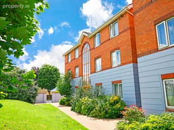 Castlegrange, Ballycummin Road, (folio Lk8597l), Raheen, Co. Limerick, Dooradoyle, Co. Limerick - Image 2