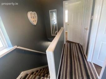 2 Ballyduff Terrace, Lifford, Co. Donegal, Lifford, Co. Donegal - Image 5