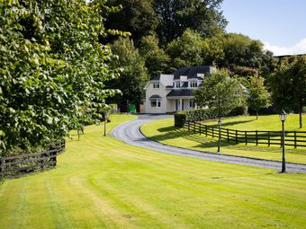 Radharc Na Coille, Deelish, Dungarvan, Co. Waterford - Image 3