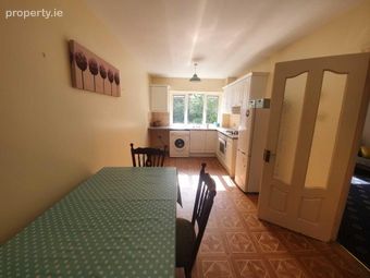 78 Rivermill View, Navan, Co. Meath, Navan, Co. Meath - Image 4