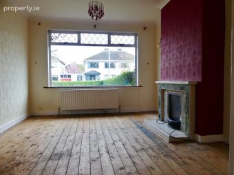 17 Cappaghmore, Dublin 22, Clondalkin, Dublin 22 - Image 5