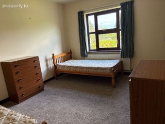 Turlough Road, Castlebar, Co. Mayo, Park, Co. Mayo - Image 5