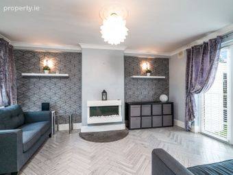 Faussagh Road, Dublin 7, Phibsborough, Dublin 7 - Image 3