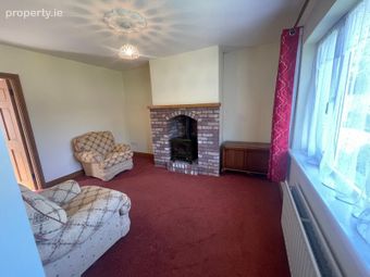 Corlisbrattan, Arva, Co. Cavan - Image 5