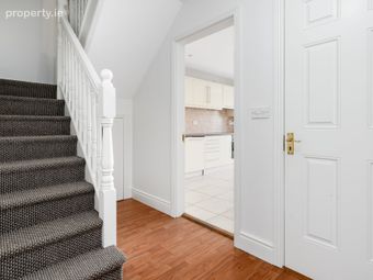 3 Claddagh Court, Ballyjamesduff Road, Virginia, Co Cavan, Virginia, Co. Cavan - Image 4