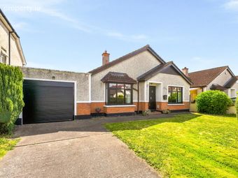 35 College Gardens, Carlow Town, Co. Carlow, Carlow Town, Co. Carlow - Image 4