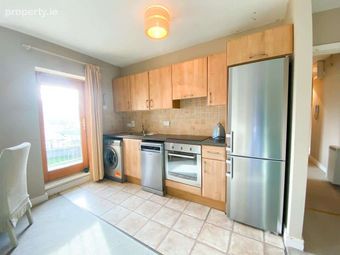 Marlfield Close, Kiltipper, Dublin 24, Kiltipper, Dublin 24 - Image 3