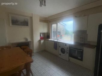 80 O'dwyer Villas, Thomondgate, Thomondgate, Co. Limerick - Image 4
