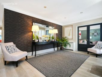 21 Coundon Court, Killiney, Killiney, Co. Dublin - Image 2