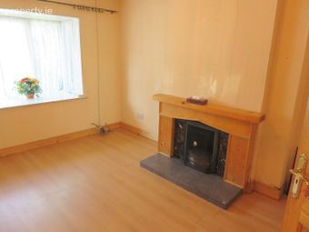 2 Pinewoods, Clondalkin, Dublin 22 - Image 4