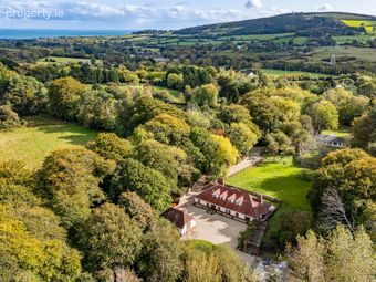 Ashbrook, Ballycorus Road, Kilternan, Co. Dublin, Kilternan, Dublin 18 - Image 2