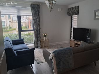 Saint Joseph's Crescent, Clonsilla, Clonsilla, Dublin 15 - Image 5